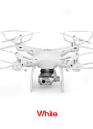 White / 2 model