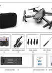 1style / usb