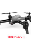 1080black 1