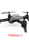 720black 3
