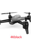 4Kblack