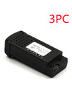 3PC battery
