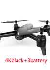 4Kblack+3battery