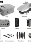 2Battery