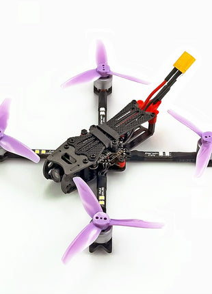 variant image