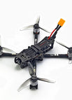 Baby Ape Pro Black