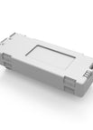 White / Battery / 1 battery