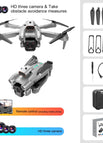 Gray / Dual Battery