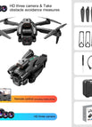 Black / Single Battery