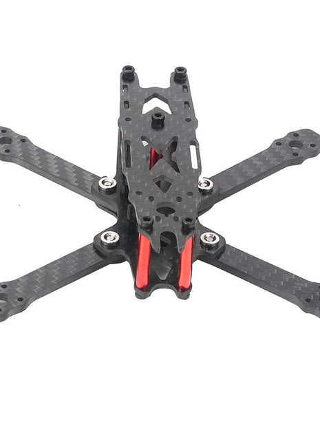 variant image