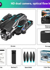 H35 Factory Version / High equipped Thre battery