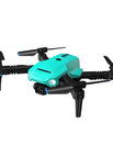 Standard Version / Dual Electric Version