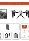 C Style / Equipped With One Battery