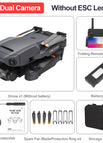 P8 Black Dual 1B / USB