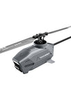 L1 Single Paddle / Three Backup Batteries