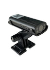 A7/black High-definition Low-power Version