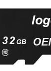 32g Dedicated Memory Card
