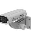 A7/white High-definition Low-power Version