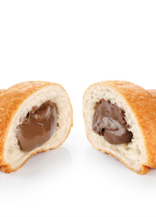 Soketo Box COLAZIONE CHETOGENICA