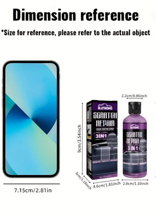 image3