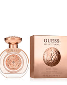 Guess Bella Vita Rosa Eau de Toilette 1.0 Fl Oz - riparo82