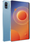 Blue 1 / 16G Ram 768G Rom