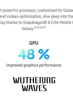Samsung Galaxy S25 5G | 50MP | Snapdragon 8 Elite | Display 120Hz - riparo82