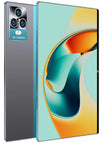 Blue / 16G Ram 768G Rom