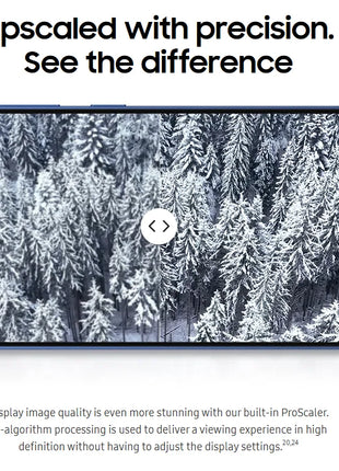 Samsung Galaxy S25 5G | 50MP | Snapdragon 8 Elite | Display 120Hz - riparo82