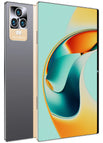 Glod 1 / 16G Ram 768G Rom