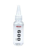 1 Pcs Shock Absorber Oil Differential Oil 60ML Suitable For 1/10 Remote Control Crawler Car Drift Car Truck Short Distance Truck - Riparo82