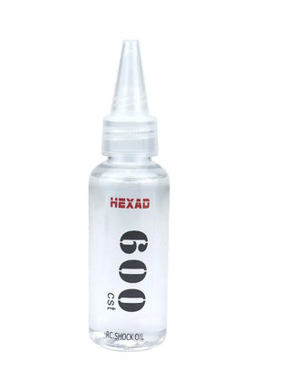 1 Pcs Shock Absorber Oil Differential Oil 60ML Suitable For 1/10 Remote Control Crawler Car Drift Car Truck Short Distance Truck - Riparo82