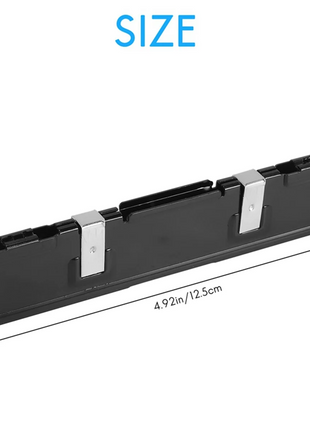 A20Z 8Pcs Aluminum PC Memory Heatsink Shim Spreader Cooler Cooling for DDR RAM Memory Desktop Memory Radiator DDR2 DDR3 DDR4 - Riparo82