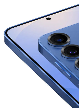 Samsung Galaxy S25 5G | 50MP | Snapdragon 8 Elite | Display 120Hz - riparo82