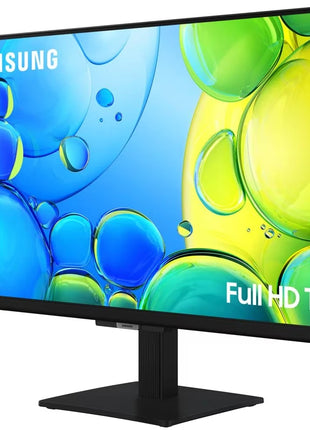 Samsung Smart TV 24 "UE24F6000FUXZT FHD 2025 [UE24F6000FUXZT] - Riparo82