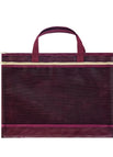 Style 3 Red