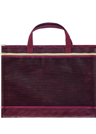 Large Canvas Organize Store Carry Create - Riparo82