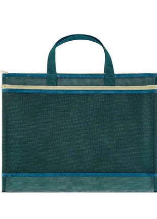 Large Canvas Organize Store Carry Create - Riparo82
