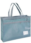 Style 2 Grey