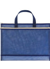 Style 3 Blue