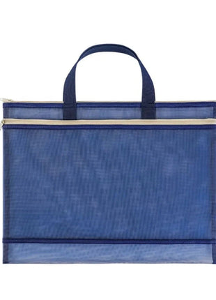 Large Canvas Organize Store Carry Create - Riparo82