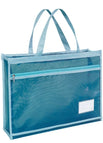 Style 2 Blue