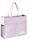 Style 1 Pink