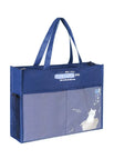 Style 1 Dark Blue