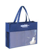 Large Canvas Organize Store Carry Create - Riparo82