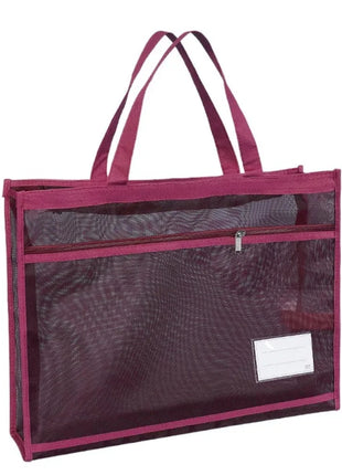 Large Canvas Organize Store Carry Create - Riparo82