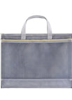 Style 3 Grey