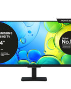 Samsung Smart TV 24 