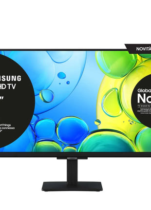 Samsung Smart TV 24 "UE24F6000FUXZT FHD 2025 [UE24F6000FUXZT] - Riparo82