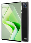 Black- / 16G Ram 768G Rom